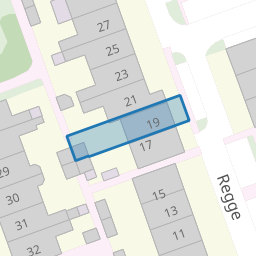 Perceel PAK00-C-7748