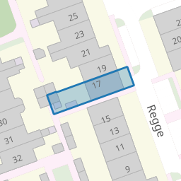 Perceel PAK00-C-7749