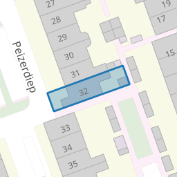 Perceel PAK00-C-7755