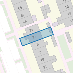 Perceel PAK00-C-7761