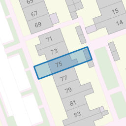 Perceel PAK00-C-7762