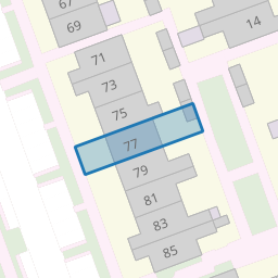 Perceel PAK00-C-7763