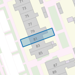 Perceel PAK00-C-7765