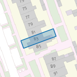 Perceel PAK00-C-7766