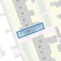 Perceel PAK00-C-7767