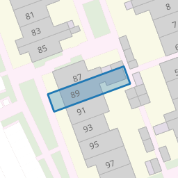 Perceel PAK00-C-7769