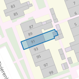 Perceel PAK00-C-7770