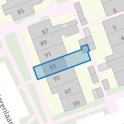 Perceel PAK00-C-7771