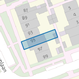 Perceel PAK00-C-7772