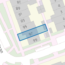 Perceel PAK00-C-7773