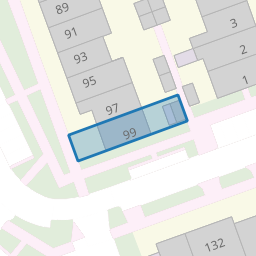 Perceel PAK00-C-7774