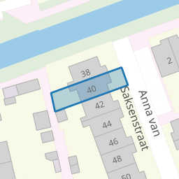 Perceel PAK00-C-7777