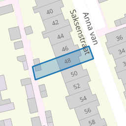 Perceel PAK00-C-7781