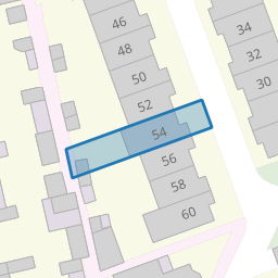 Perceel PAK00-C-7784