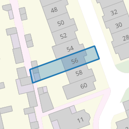 Perceel PAK00-C-7785