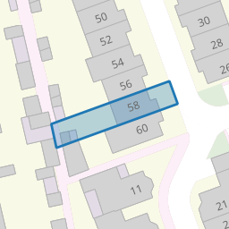 Perceel PAK00-C-7786