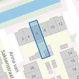 Perceel PAK00-C-7790