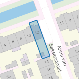 Perceel PAK00-C-7793