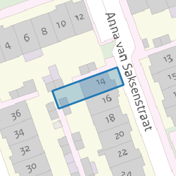 Perceel PAK00-C-7800