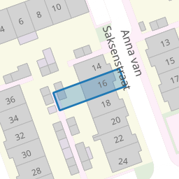 Perceel PAK00-C-7801