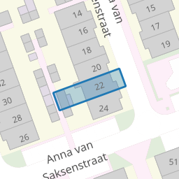 Perceel PAK00-C-7804