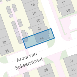 Perceel PAK00-C-7805