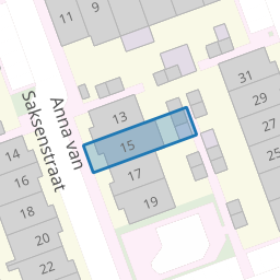 Perceel PAK00-C-7808