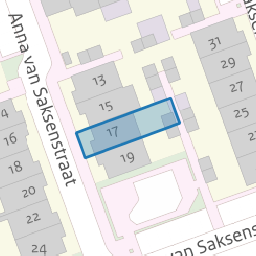 Perceel PAK00-C-7809