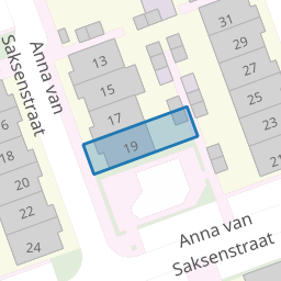 Perceel PAK00-C-7810