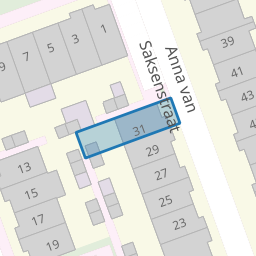 Perceel PAK00-C-7811