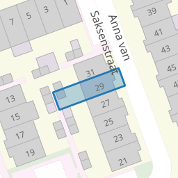 Perceel PAK00-C-7812