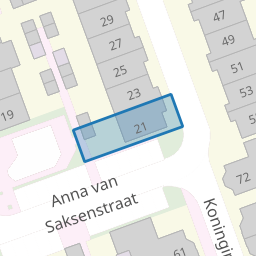 Perceel PAK00-C-7816