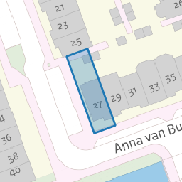 Perceel PAK00-C-7830