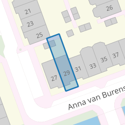 Perceel PAK00-C-7831