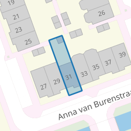 Perceel PAK00-C-7832