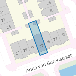 Perceel PAK00-C-7833