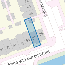 Perceel PAK00-C-7835