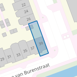 Perceel PAK00-C-7836