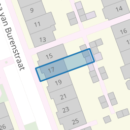 Perceel PAK00-C-7838