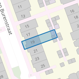 Perceel PAK00-C-7839