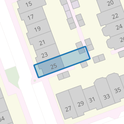 Perceel PAK00-C-7842