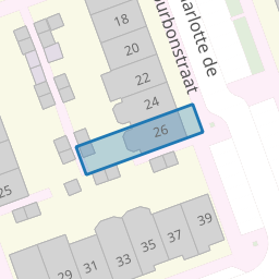 Perceel PAK00-C-7848