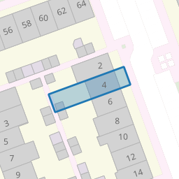 Perceel PAK00-C-7850