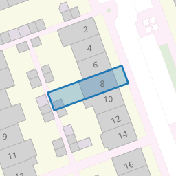 Perceel PAK00-C-7852