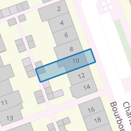 Perceel PAK00-C-7853