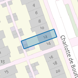 Perceel PAK00-C-7854