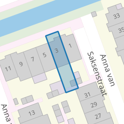 Perceel PAK00-C-7863