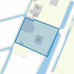 Perceel PAK00-C-7865