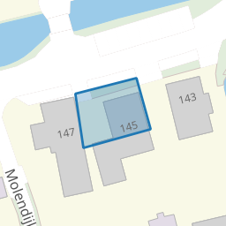 Perceel PAK00-C-7871