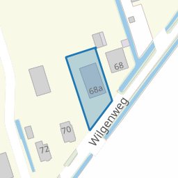 Perceel PAK00-C-7873